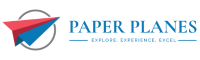 paperplanes-logo